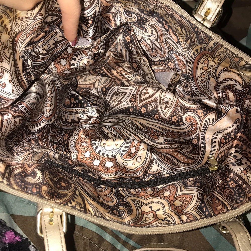 Purse - Picture 4 of 4
